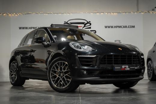 porsche-macan-2016-diesel-2967cc