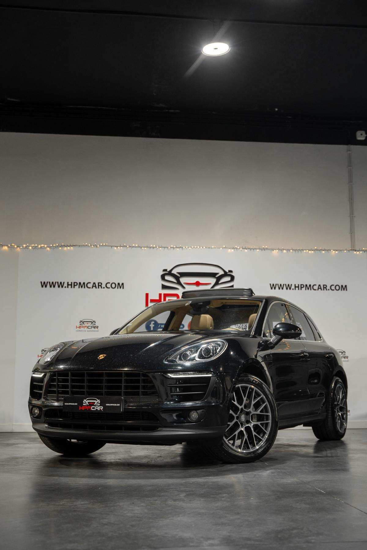 porsche-macan-2016-diesel-2967cc
