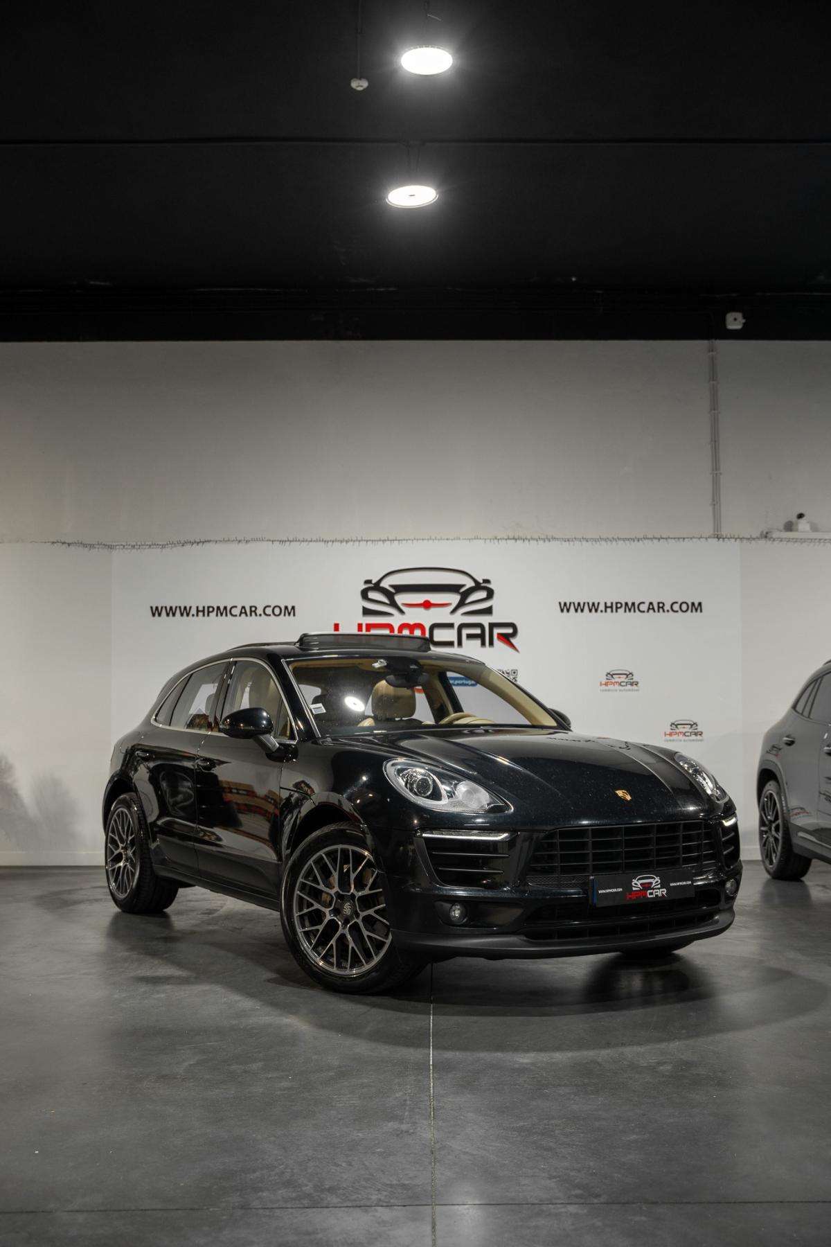 porsche-macan-2016-diesel-2967cc