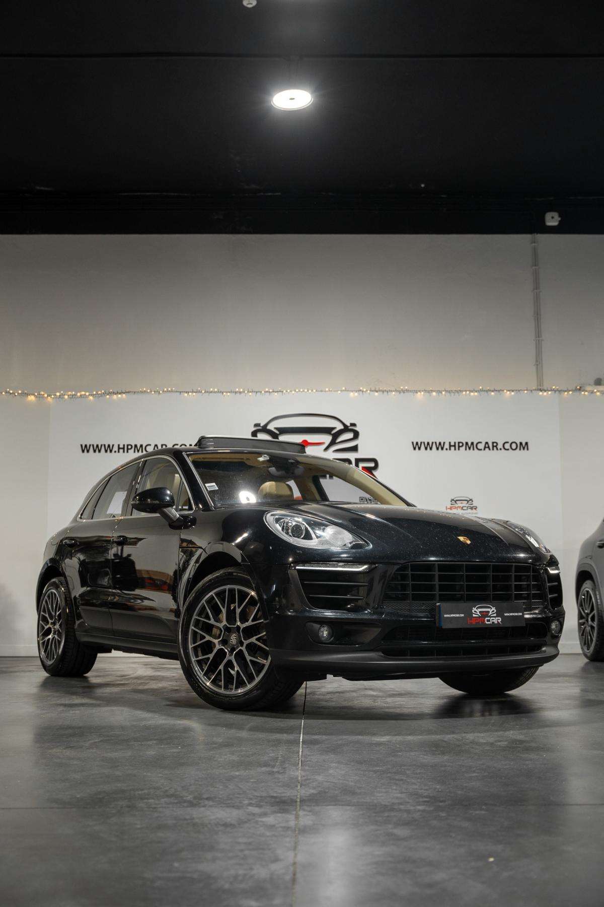 porsche-macan-2016-diesel-2967cc