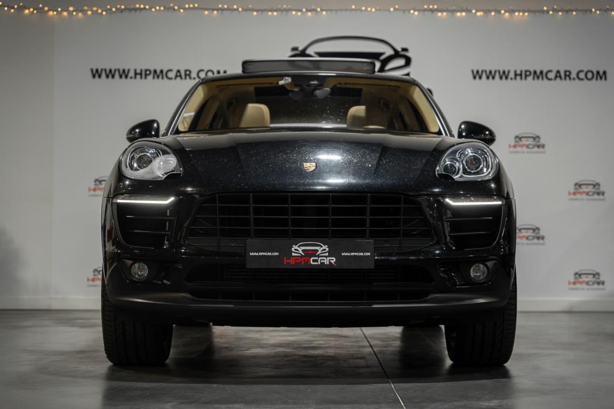 porsche-macan-2016-diesel-2967cc