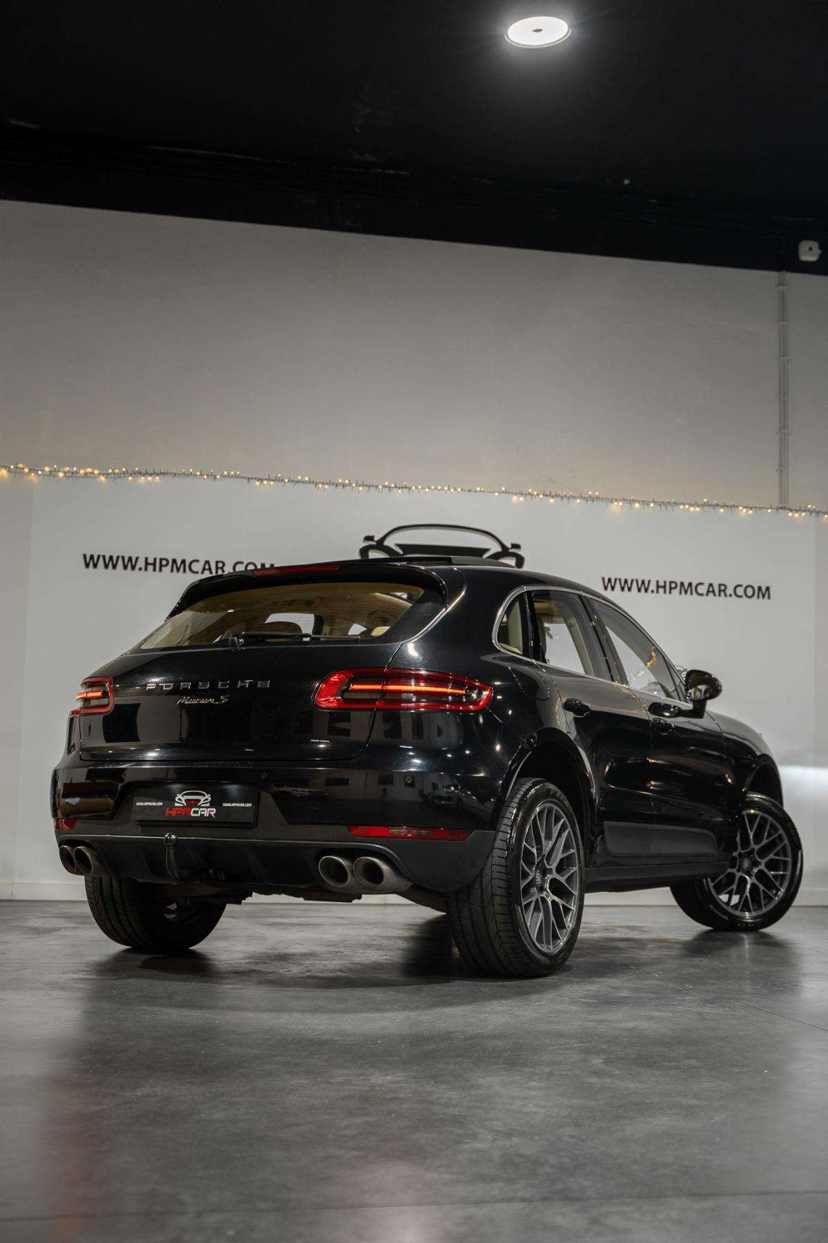 porsche-macan-2016-diesel-2967cc
