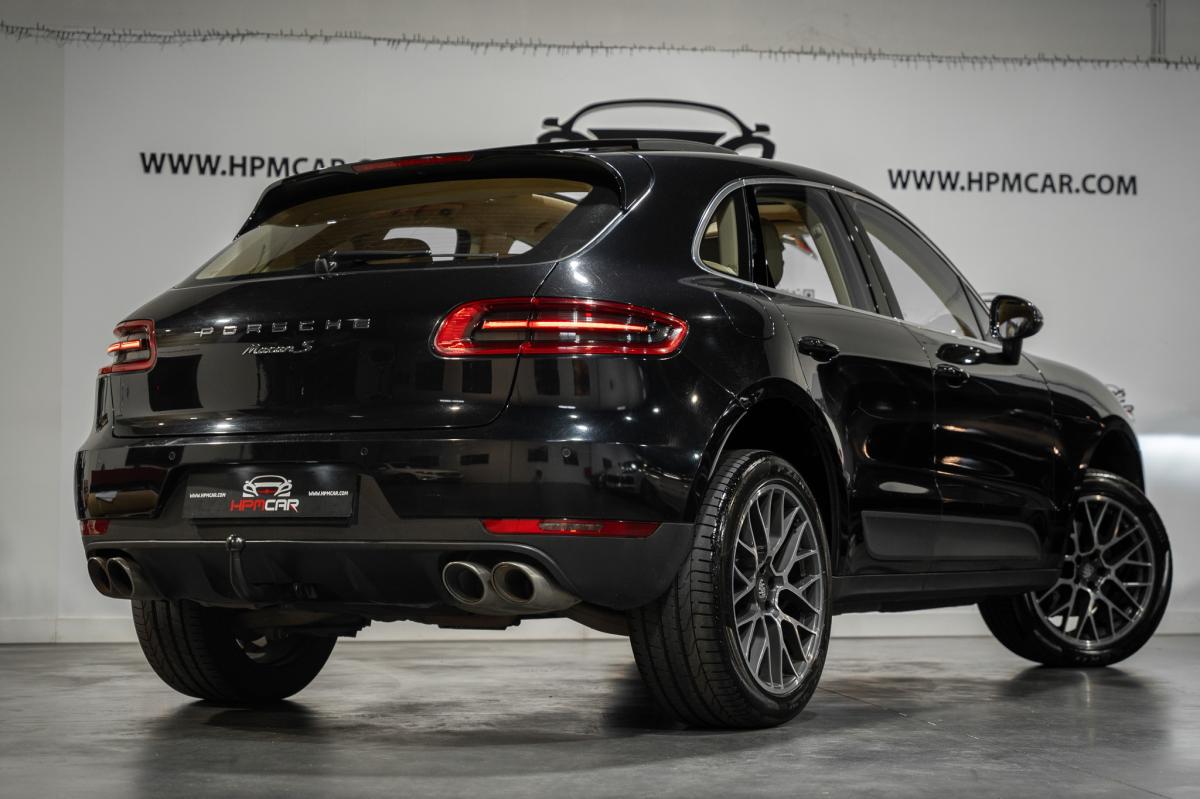 porsche-macan-2016-diesel-2967cc