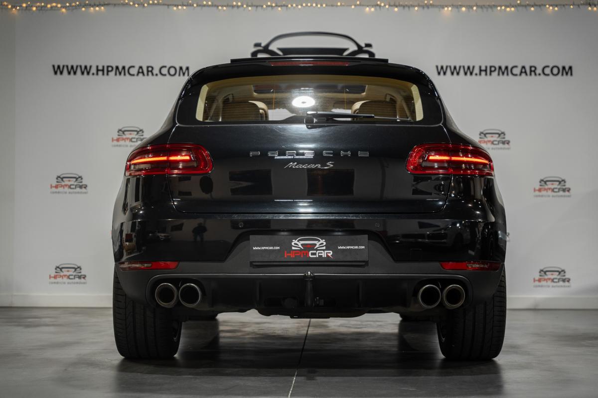 porsche-macan-2016-diesel-2967cc