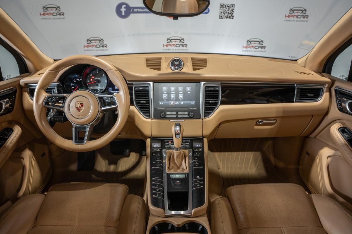 porsche-macan-2016-diesel-2967cc