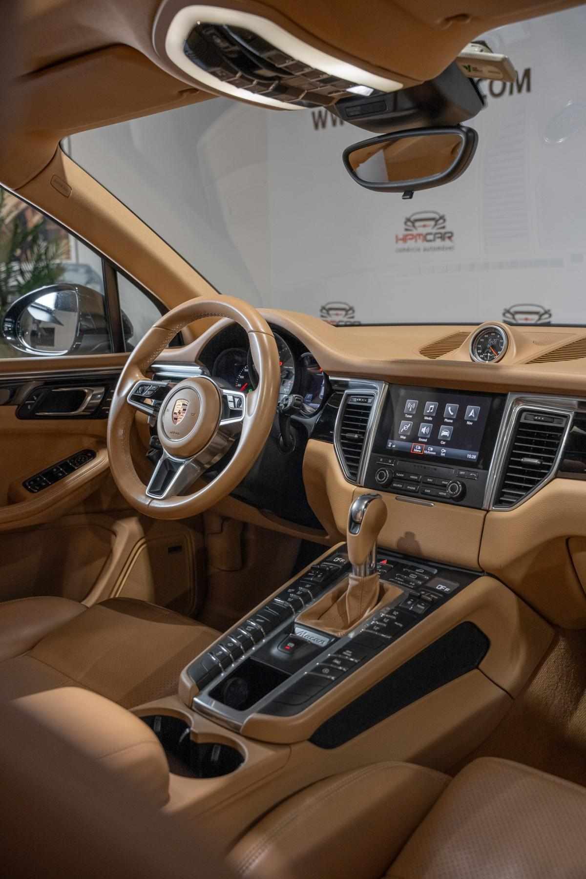 porsche-macan-2016-diesel-2967cc