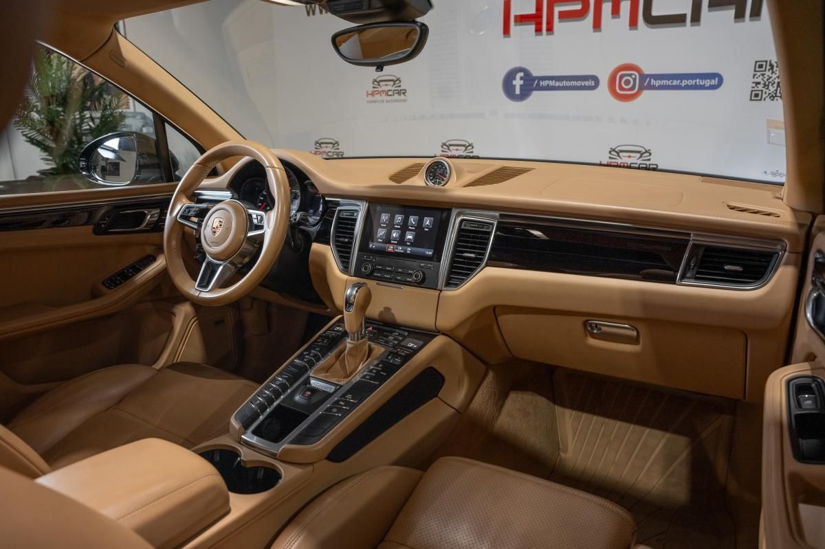 porsche-macan-2016-diesel-2967cc
