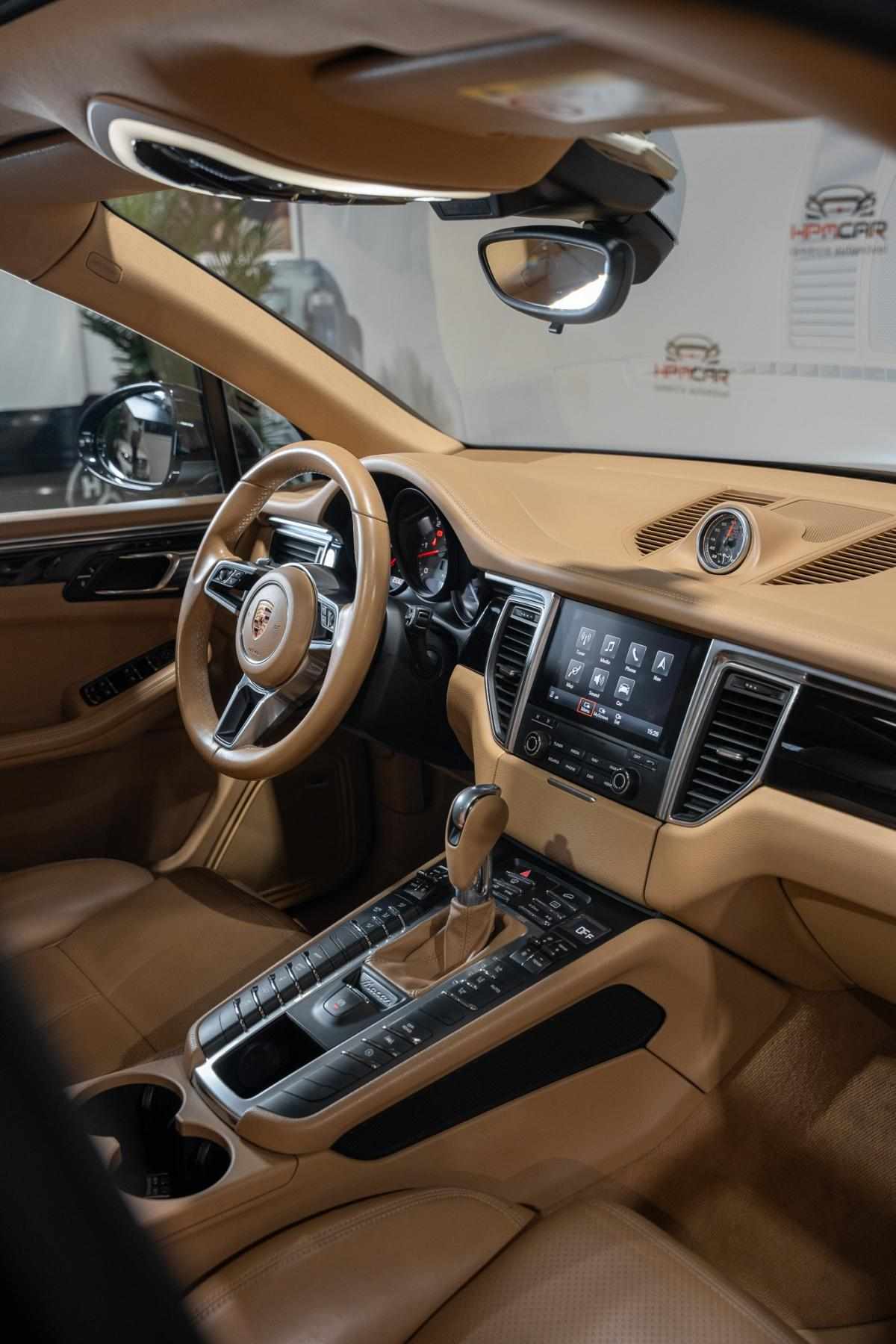 porsche-macan-2016-diesel-2967cc