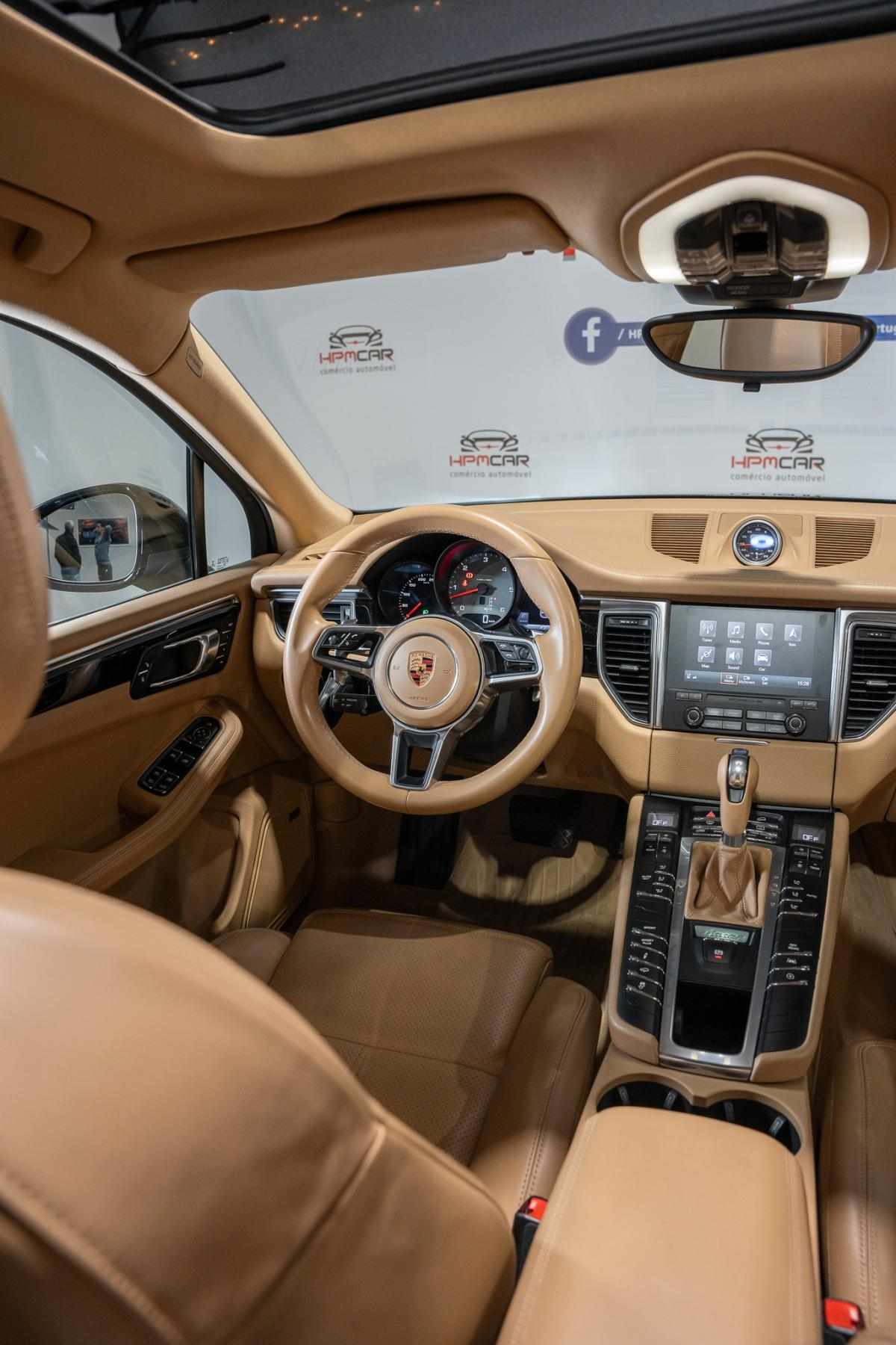 porsche-macan-2016-diesel-2967cc