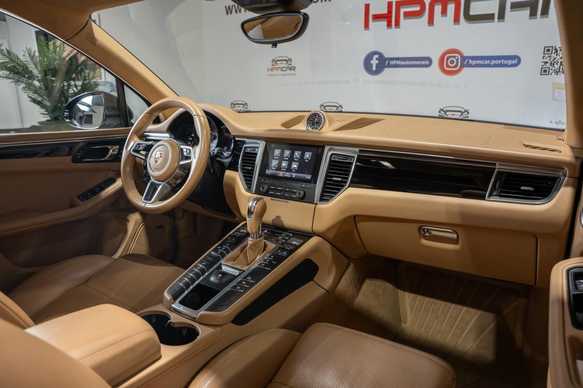 porsche-macan-2016-diesel-2967cc