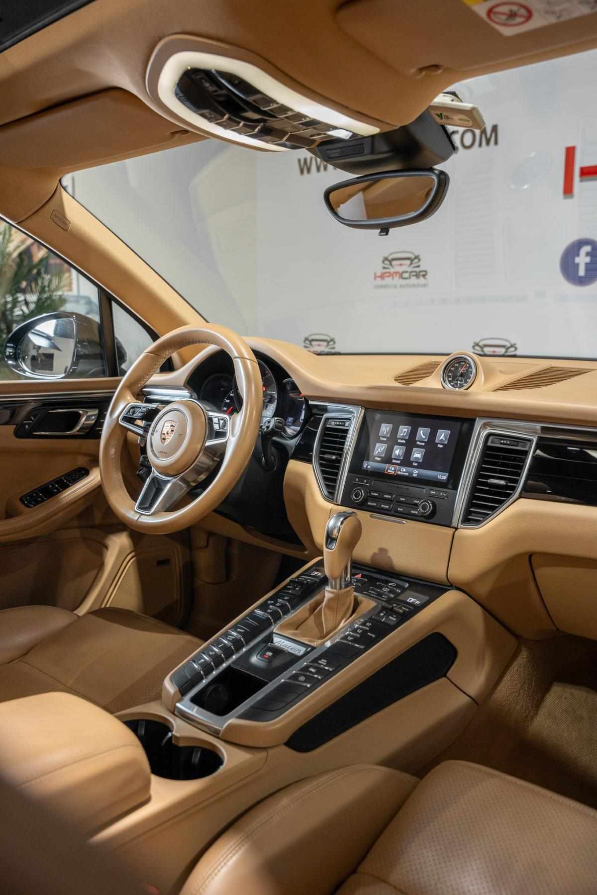 porsche-macan-2016-diesel-2967cc