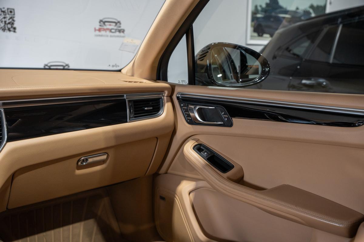 porsche-macan-2016-diesel-2967cc