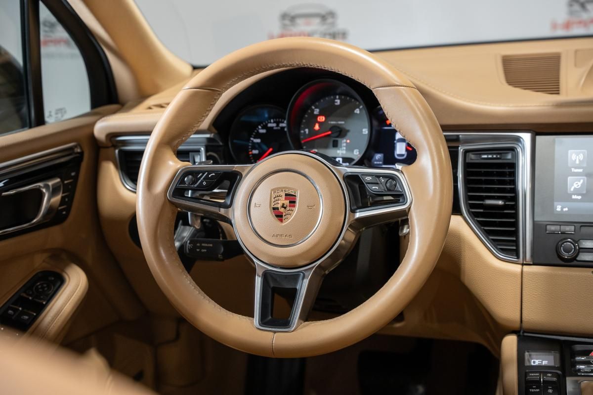 porsche-macan-2016-diesel-2967cc