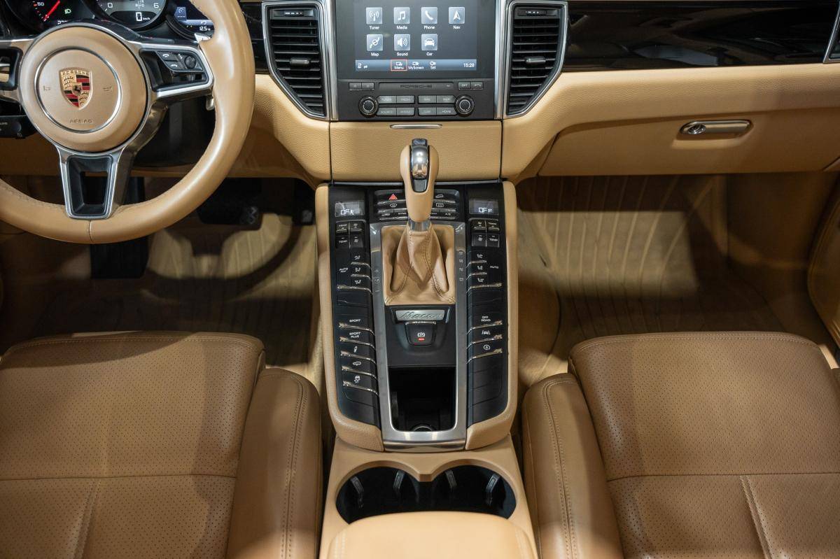 porsche-macan-2016-diesel-2967cc