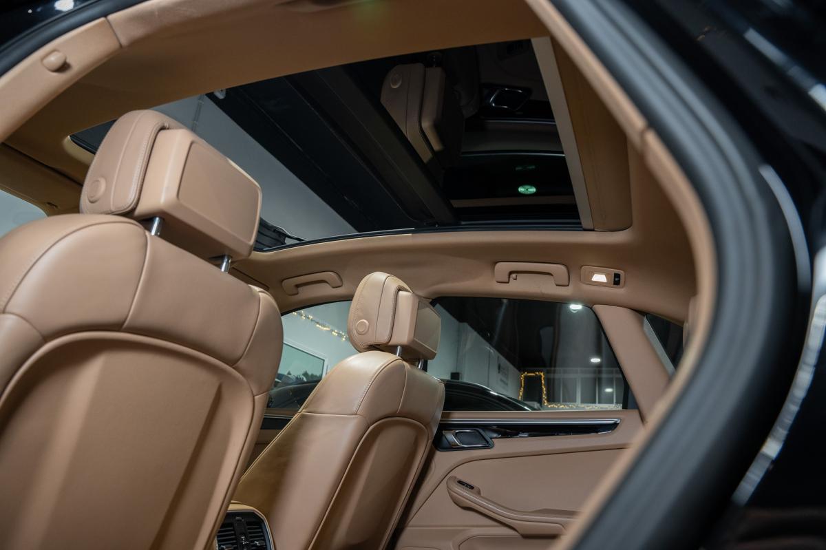 porsche-macan-2016-diesel-2967cc