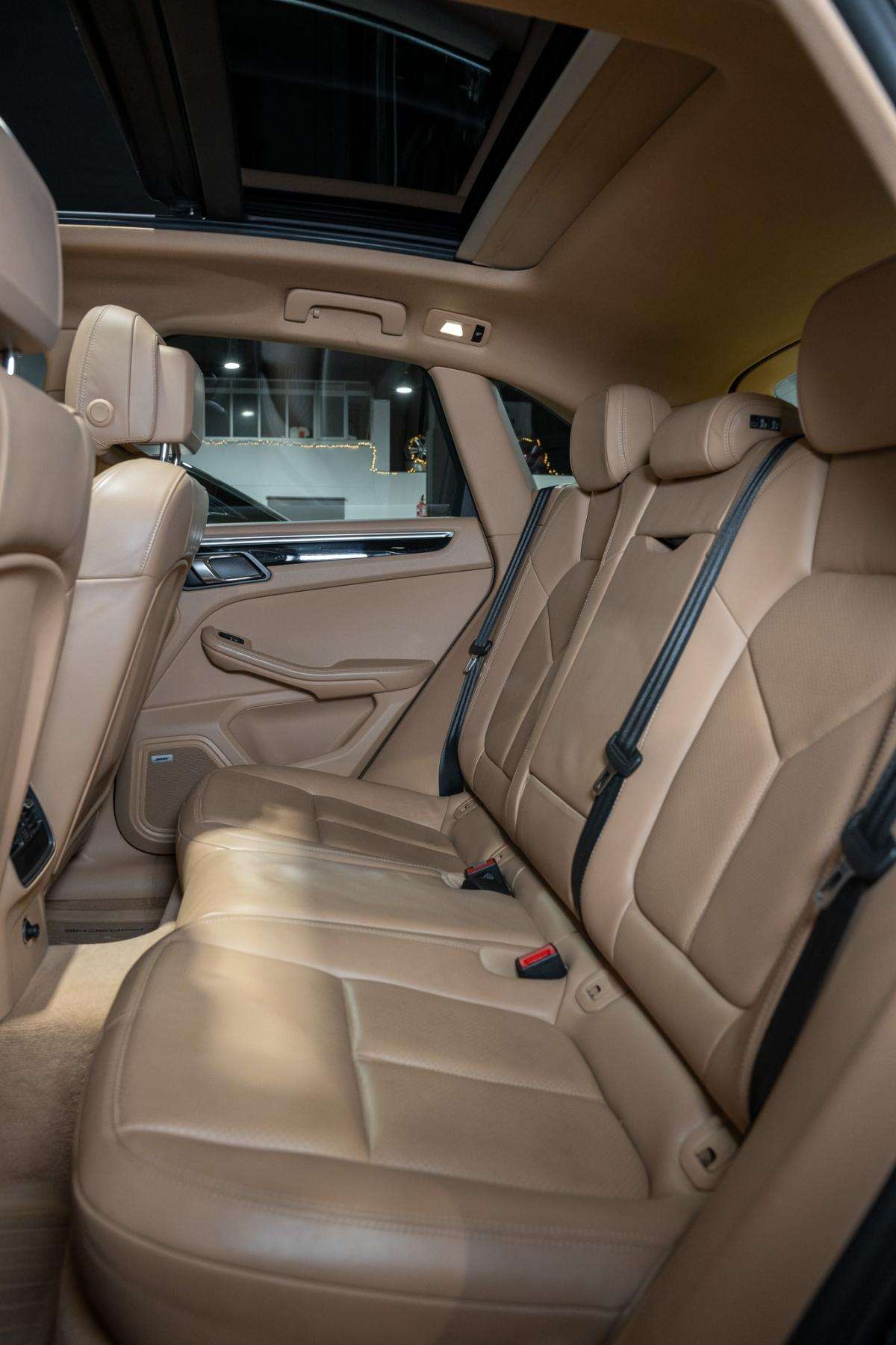 porsche-macan-2016-diesel-2967cc