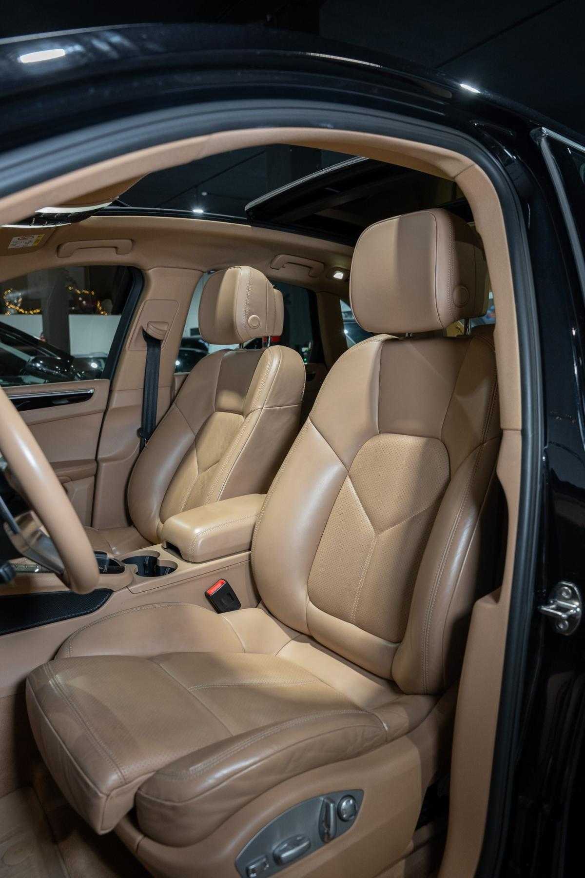 porsche-macan-2016-diesel-2967cc