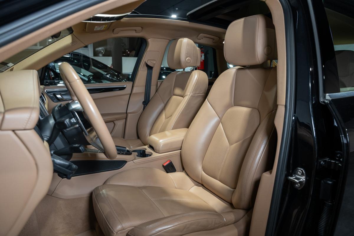 porsche-macan-2016-diesel-2967cc