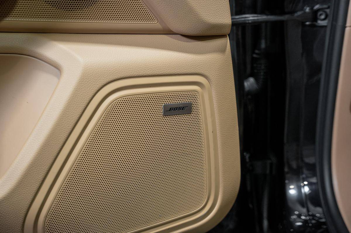 porsche-macan-2016-diesel-2967cc
