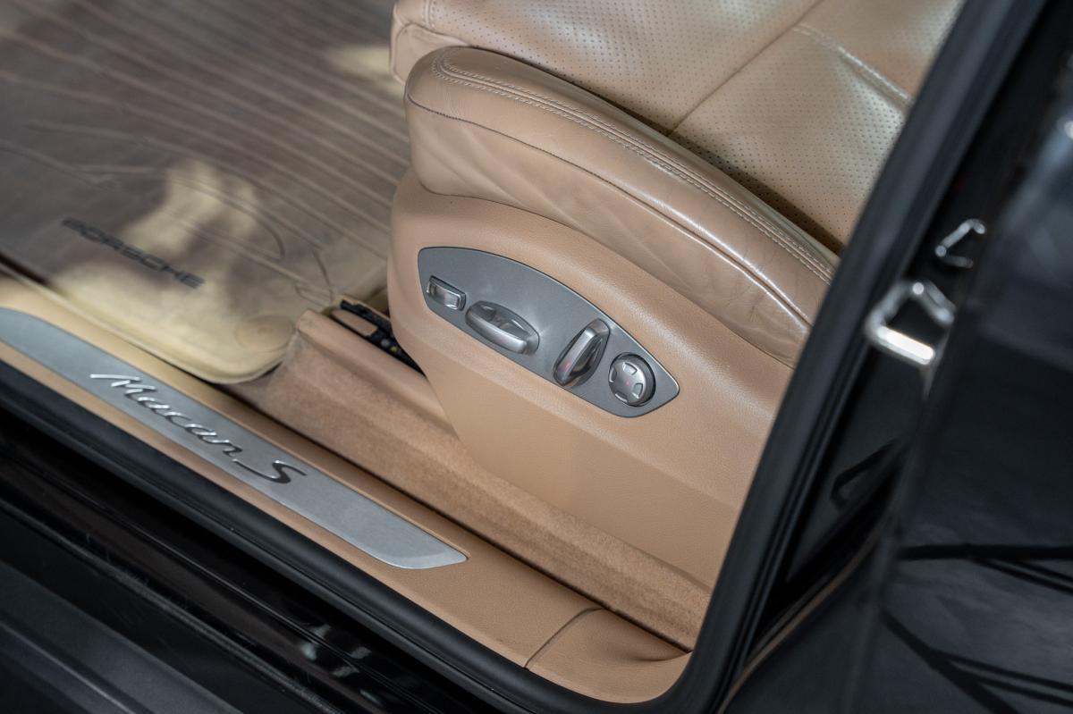 porsche-macan-2016-diesel-2967cc