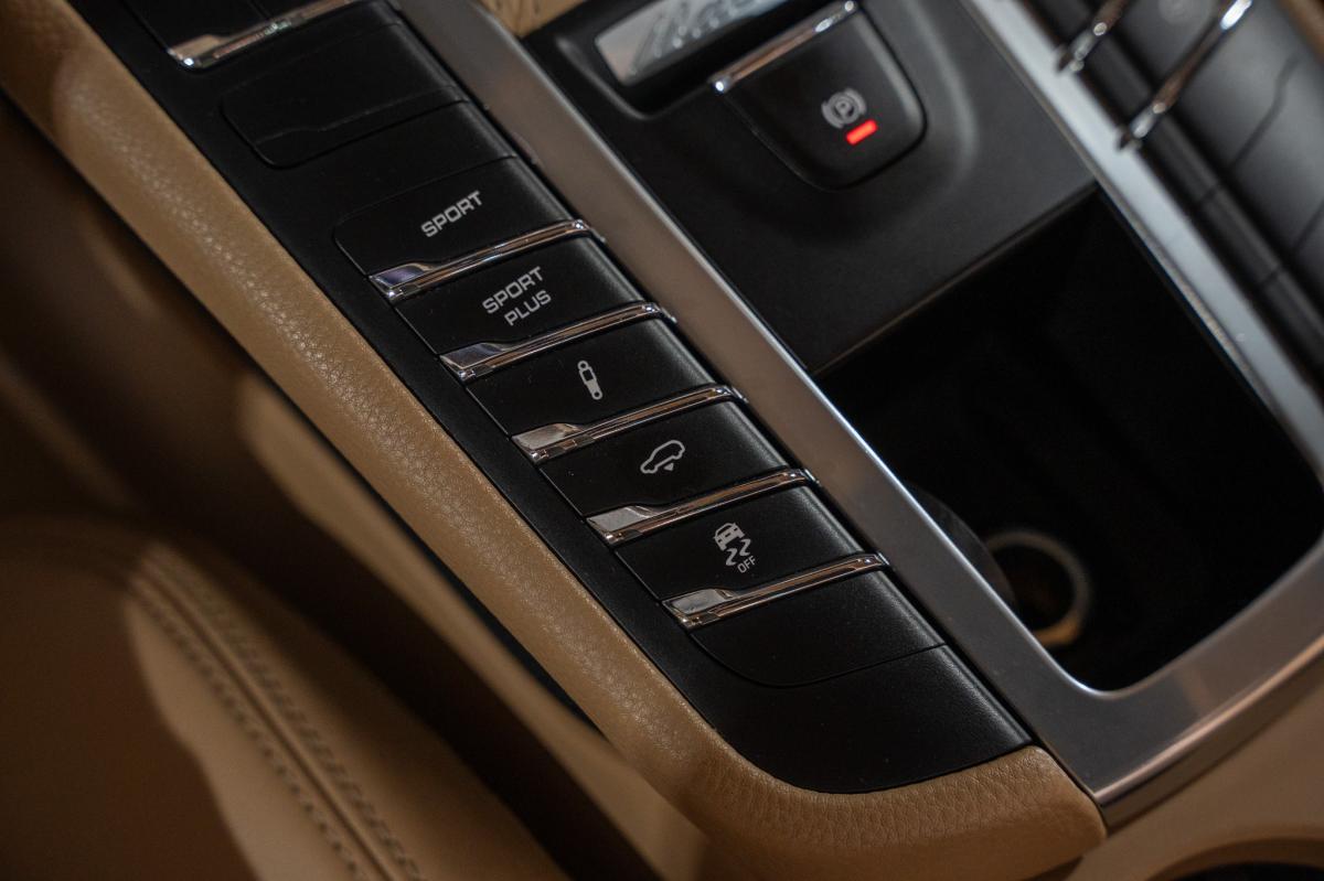 porsche-macan-2016-diesel-2967cc