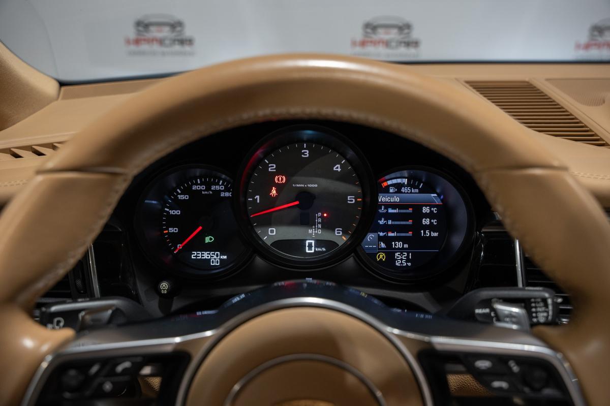 porsche-macan-2016-diesel-2967cc