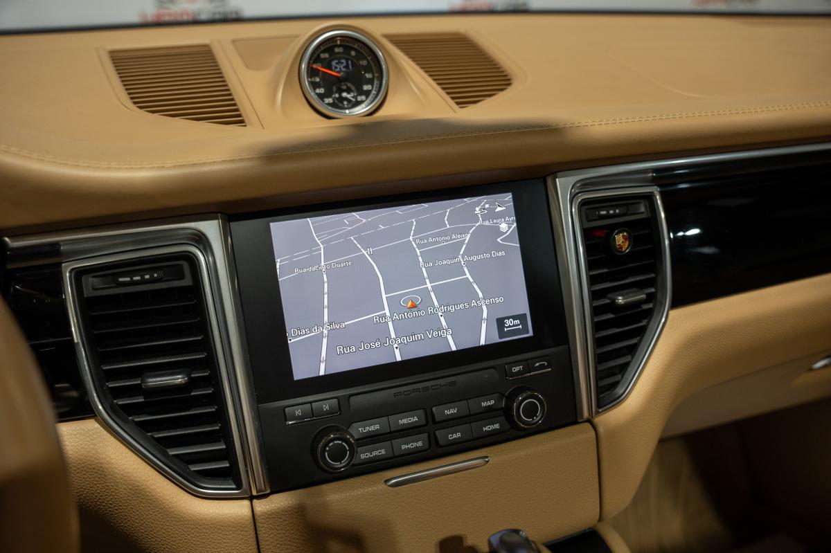 porsche-macan-2016-diesel-2967cc