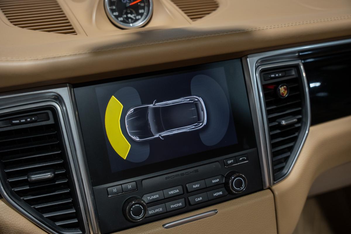 porsche-macan-2016-diesel-2967cc
