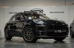 porsche-macan-2016-diesel-2967cc