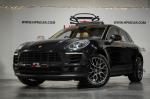porsche-macan-2016-diesel-2967cc