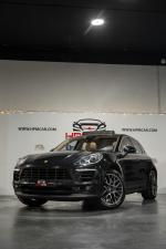 porsche-macan-2016-diesel-2967cc