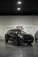 porsche-macan-2016-diesel-2967cc