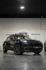 porsche-macan-2016-diesel-2967cc