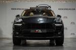 porsche-macan-2016-diesel-2967cc