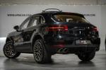 porsche-macan-2016-diesel-2967cc