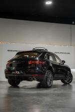 porsche-macan-2016-diesel-2967cc