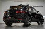 porsche-macan-2016-diesel-2967cc