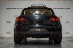 porsche-macan-2016-diesel-2967cc