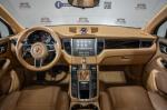 porsche-macan-2016-diesel-2967cc