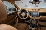 porsche-macan-2016-diesel-2967cc