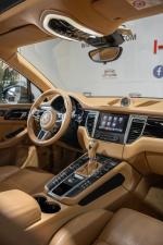 porsche-macan-2016-diesel-2967cc
