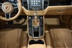 porsche-macan-2016-diesel-2967cc