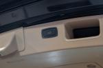 porsche-macan-2016-diesel-2967cc
