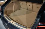 porsche-macan-2016-diesel-2967cc