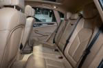 porsche-macan-2016-diesel-2967cc