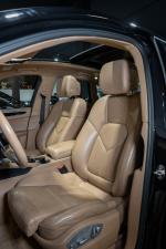 porsche-macan-2016-diesel-2967cc