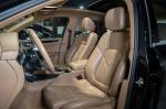 porsche-macan-2016-diesel-2967cc