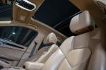 porsche-macan-2016-diesel-2967cc