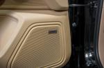 porsche-macan-2016-diesel-2967cc