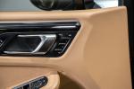 porsche-macan-2016-diesel-2967cc